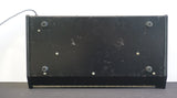 Korg MS-20 Original 70's/80's Vintage Analogue Monophonic Synthesiser - 240V