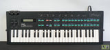 Yamaha DX100 Digital FM Poly Programmable Synthesiser - Detroit Techno Classic