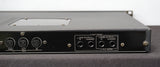 Roland JV-880 90's Synthesiser Expandable Rack Mount MIDI Sound Module - 100V