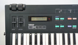 Yamaha DX100 Digital FM Poly Programmable Synthesiser - Detroit Techno Classic
