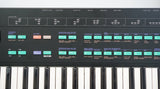 Yamaha DX100 Digital FM Poly Programmable Synthesiser - Detroit Techno Classic