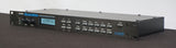Alesis QUADRAVERB Vintage Digital Reverb & Multi Effects 1U Rack Unit