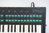 Yamaha DX100 Digital FM Poly Programmable Synthesiser - Detroit Techno Classic