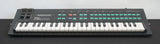 Yamaha DX100 Digital FM Poly Programmable Synthesiser - Detroit Techno Classic