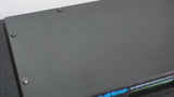 Alesis QUADRAVERB Vintage Digital Reverb & Multi Effects 1U Rack Unit