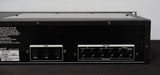 Roland XV-3080 Synthesiser Expandable Rack Mount MIDI Sound Module - 100V