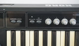 Korg Micro X Digital Polyphonic Compact Portable Synthesiser & Controller