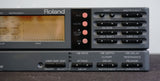 Roland Sound Canvas SC-88 Polyphonic Sound Module w/ Effects & MIDI - 240V