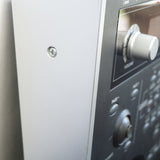 Korg Micro X Digital Polyphonic Compact Portable Synthesiser & Controller