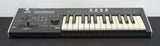 Korg Micro X Digital Polyphonic Compact Portable Synthesiser & Controller