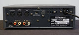 Roland Sound Canvas SC-88 Polyphonic Sound Module w/ Effects & MIDI - 240V