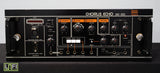 Roland SRE-555 Chorus Echo Vintage 80's Chorus, Tape Echo & Spring Reverb - 240V