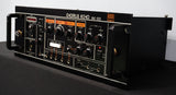 Roland SRE-555 Chorus Echo Vintage 80's Chorus, Tape Echo & Spring Reverb - 240V