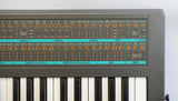 Korg Poly-800 80's Vintage Digital / Analogue Polyphonic Synthesiser & Sequencer