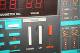 Korg Poly-800 80's Vintage Digital / Analogue Polyphonic Synthesiser & Sequencer