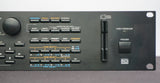 Roland JV-2080 Synthesiser Expandable Rack Mount MIDI Sound Module - 100-240V