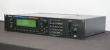 Roland JV-2080 Synthesiser Expandable Rack Mount MIDI Sound Module - 100-240V