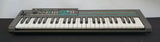Korg Poly-800 80's Vintage Digital / Analogue Polyphonic Synthesiser & Sequencer