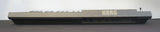 Korg Poly-800 80's Vintage Digital / Analogue Polyphonic Synthesiser & Sequencer