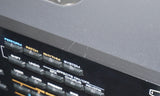 Roland JV-2080 Synthesiser Expandable Rack Mount MIDI Sound Module - 100-240V