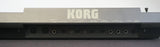 Korg Poly-800 80's Vintage Digital / Analogue Polyphonic Synthesiser & Sequencer