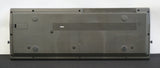 Korg Poly-800 80's Vintage Digital / Analogue Polyphonic Synthesiser & Sequencer