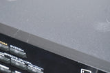 Roland JV-2080 Synthesiser Expandable Rack Mount MIDI Sound Module - 100-240V