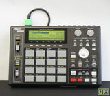 Akai Professional MPC 1000 Portable Music Production Centre Sampler Sequencer