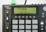 Akai Professional MPC 1000 Portable Music Production Centre Sampler Sequencer