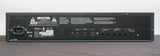 Roland JV-2080 Synthesiser Expandable Rack Mount MIDI Sound Module - 100-240V