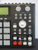 Akai Professional MPC 1000 Portable Music Production Centre Sampler Sequencer