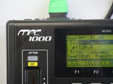 Akai Professional MPC 1000 Portable Music Production Centre Sampler Sequencer
