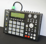 Akai Professional MPC 1000 Portable Music Production Centre Sampler Sequencer