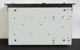 Roland JV-2080 Synthesiser Expandable Rack Mount MIDI Sound Module - 100-240V