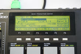Akai Professional MPC 1000 Portable Music Production Centre Sampler Sequencer