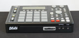 Akai Professional MPC 1000 Portable Music Production Centre Sampler Sequencer