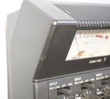 Tascam Portastudio 246 80's 4 Track Multitrack Cassette Tape Recorder - 240V