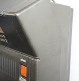 Tascam Portastudio 246 80's 4 Track Multitrack Cassette Tape Recorder - 240V