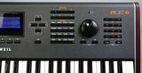 Kurzweil PC3K6 61-Key Digital Production Workstation Synthesizer - 240V