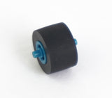 Tascam Porta 02 MKII MK2 Belt and Pinch Roller Kit  - Cassette Service / Spare Parts