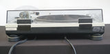 Technics SL-1200 MK3D Professional DJ Turntable - SINGLE  - Silver - 240V
