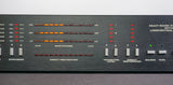 DBX 4BX Multi-Band Expander W/ Logicontrol System 2U Rack Mount Processor 100V