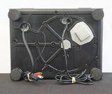 Technics SL-1200 MK3D Professional DJ Turntable - SINGLE  - Silver - 240V