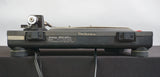 Technics SL-1200 MK3 Professional DJ Turntable - Serviced - SINGLE  - Black - 240V