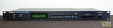 Roland D-110 80's MIDI Multi Timbral Sound Module 1U Rack Synthesiser - 240V