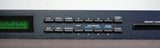 Roland D-110 80's MIDI Multi Timbral Sound Module 1U Rack Synthesiser - 240V