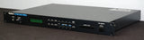 Roland D-110 80's MIDI Multi Timbral Sound Module 1U Rack Synthesiser - 240V