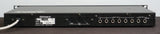 Roland D-110 80's MIDI Multi Timbral Sound Module 1U Rack Synthesiser - 240V