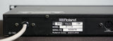 Roland D-110 80's MIDI Multi Timbral Sound Module 1U Rack Synthesiser - 240V