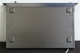 Roland D-110 80's MIDI Multi Timbral Sound Module 1U Rack Synthesiser - 240V